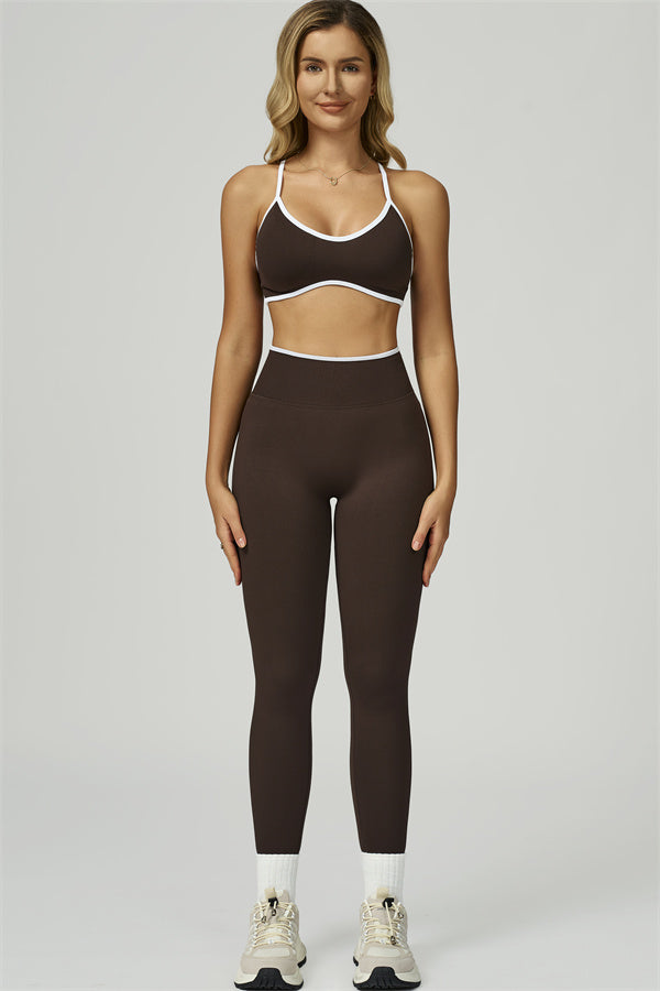 Leggings Line