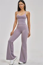 Leggings Zenith
