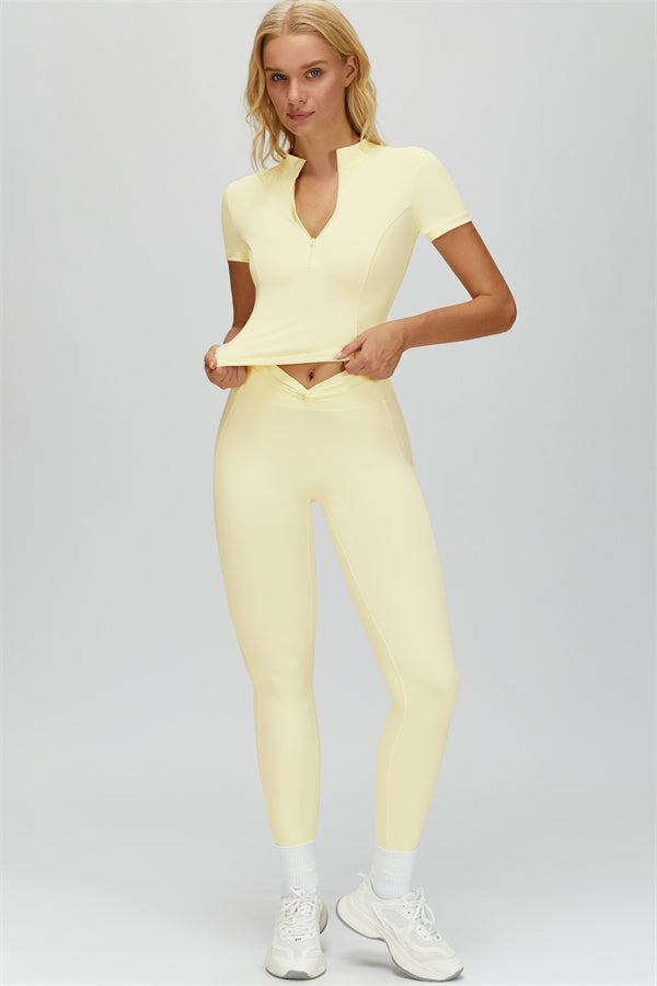 Leggings Dreamy