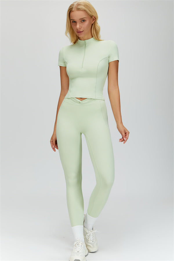 Leggings Dreamy