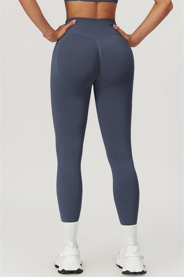 Leggings Allure