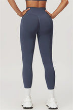 Leggings Allure