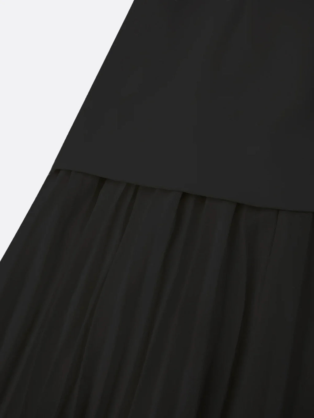 Vestido Micaela