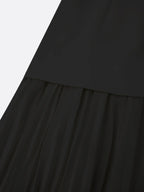 Vestido Micaela