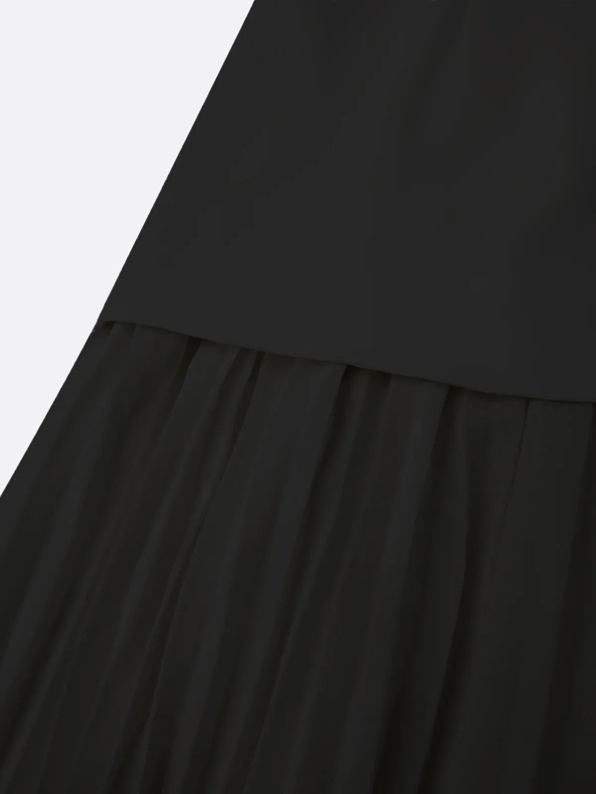 Vestido Micaela