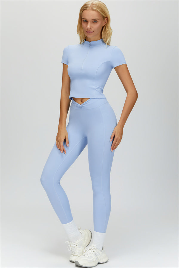 Leggings Dreamy