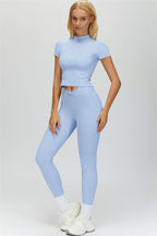 Leggings Dreamy