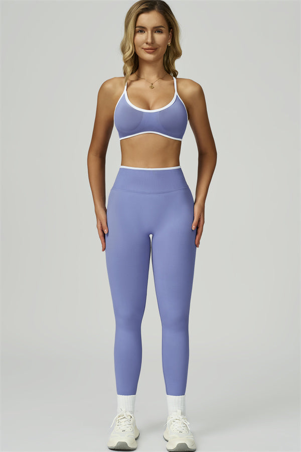 Leggings Line