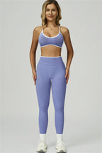 Leggings Line