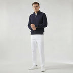 Conjunto de primavera - POLO BRUCH