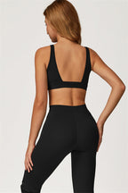 Leggings Axis