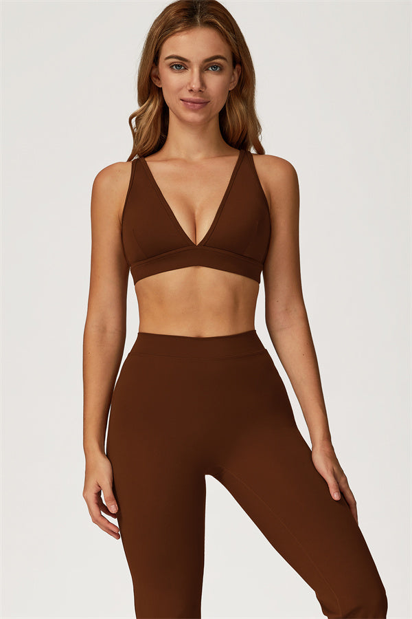 Leggings Axis