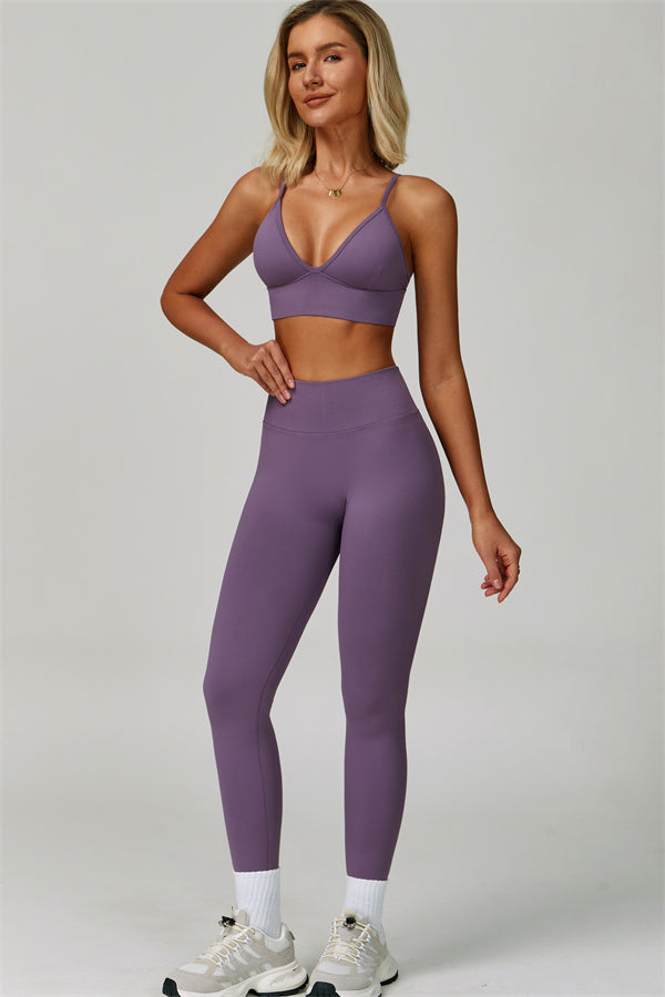 Leggings Empower