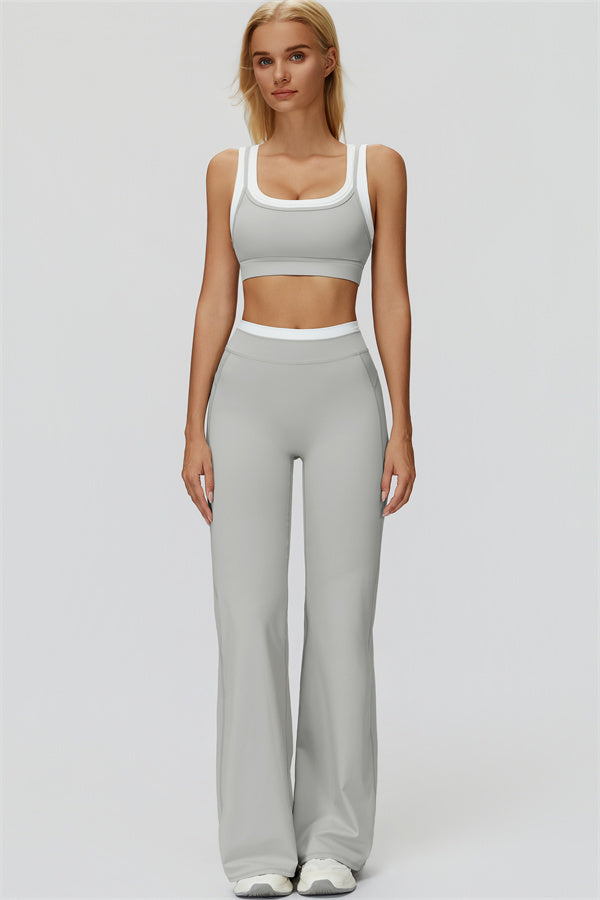 Leggings Canyon