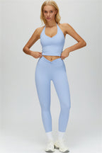 Leggings Dreamy