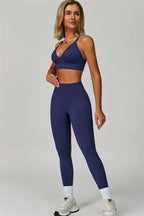 Leggings Empower