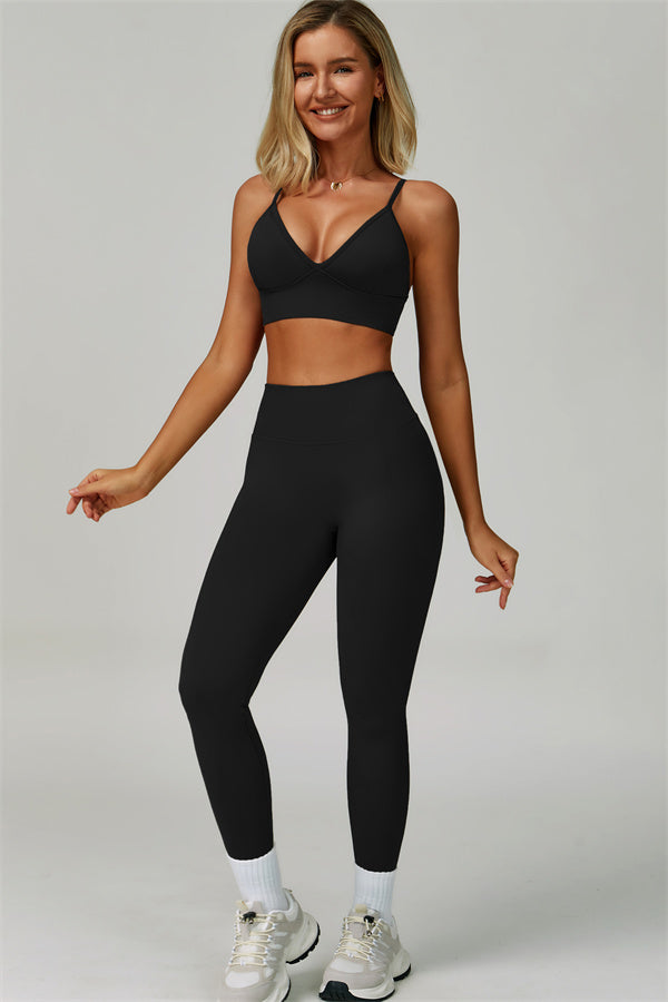 Leggings Empower