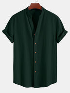 Conjunto de Verano - SORRENTO