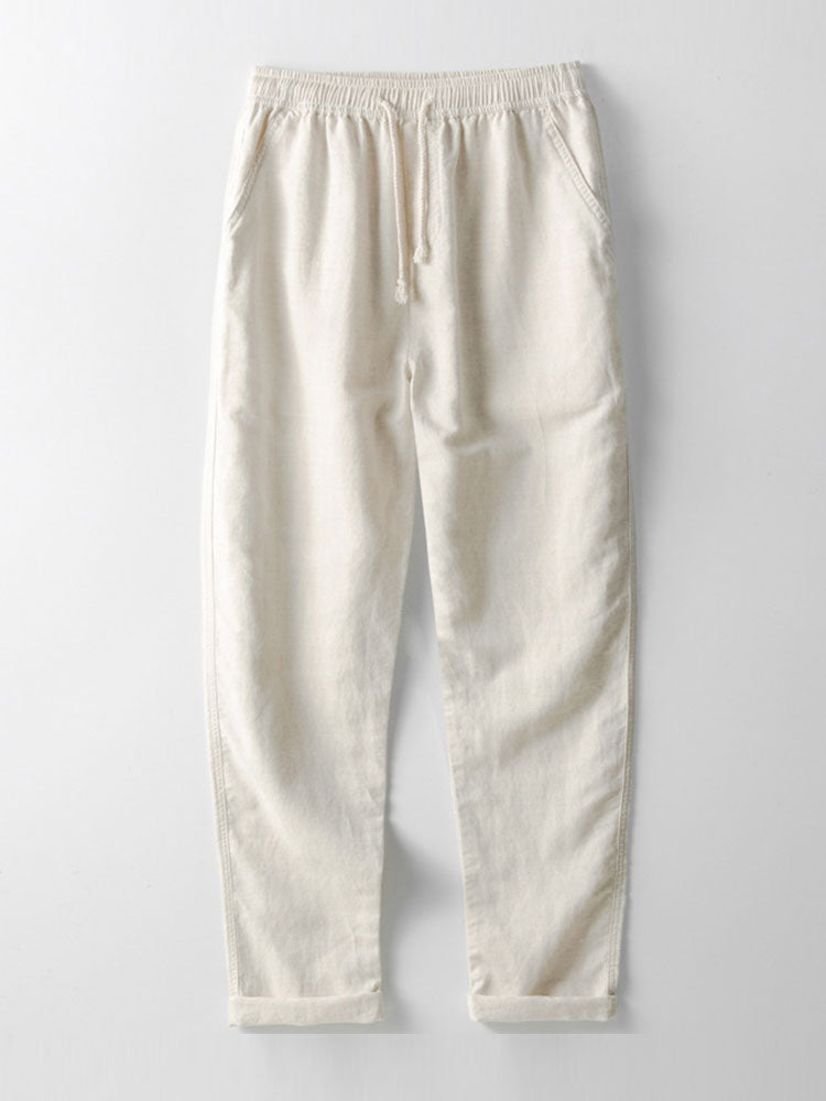 Conjunto de Verano - AMALFI