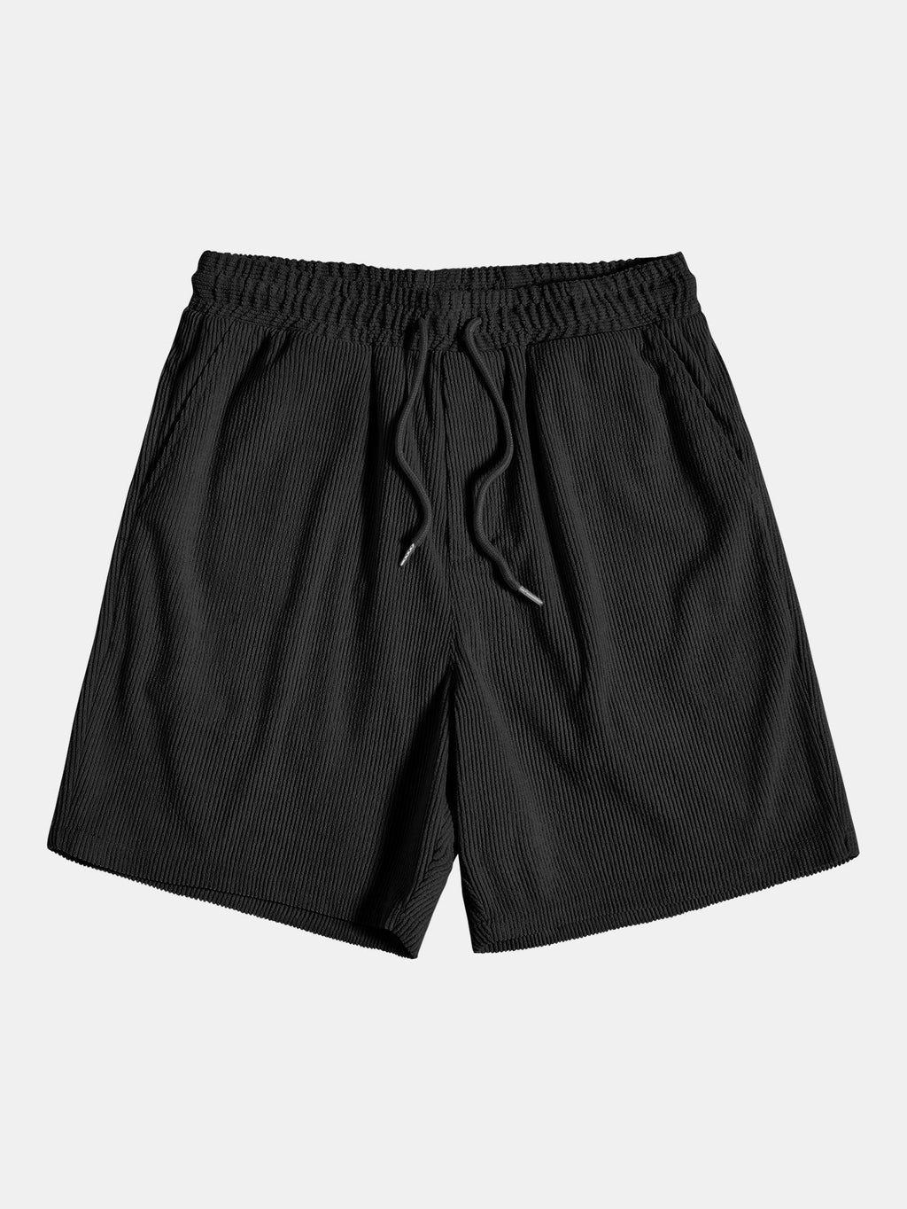 Conjunto de Verano – Roma Luce
