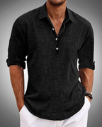 Camisa Leonardo
