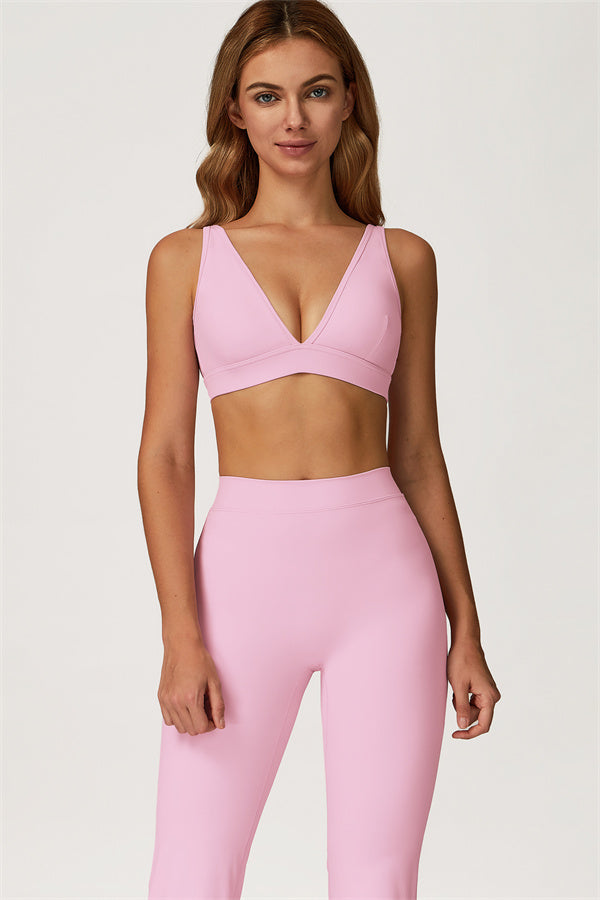 Leggings Axis