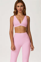 Leggings Axis