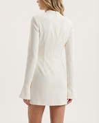 Vestido ÉLYSE