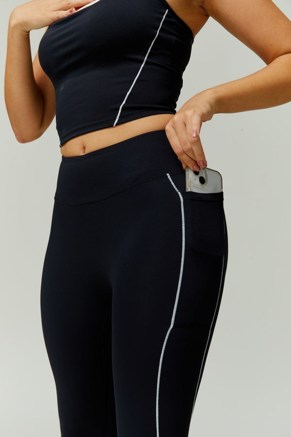 Leggings Radiant
