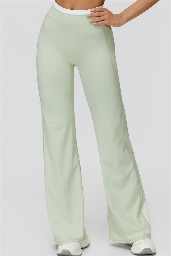 Leggings Canyon