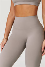 Leggings Epic