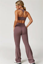 Leggings Epic