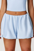 The Sprint Shorts