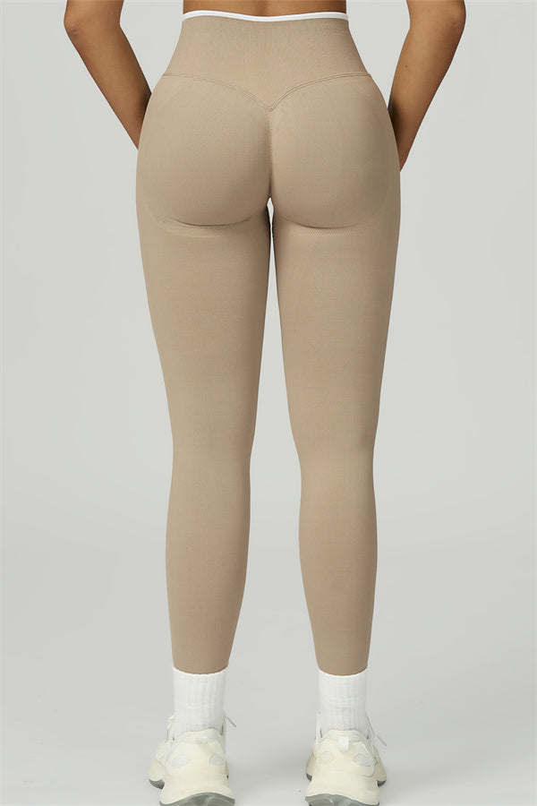 Leggings Line