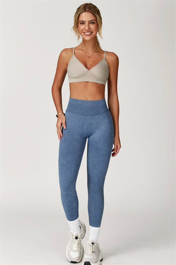 Leggings Zest