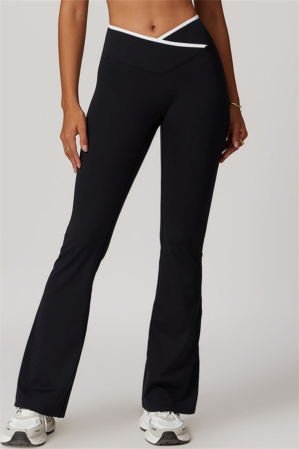 Leggings Stamina