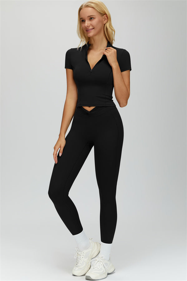 Leggings Dreamy