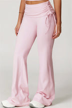 Leggings Flared