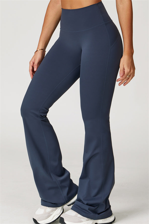 Leggings Epic