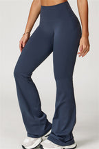 Leggings Epic