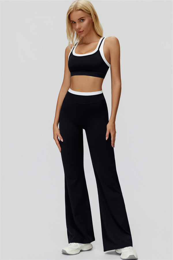 Leggings Canyon