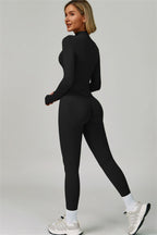 Leggings Empower
