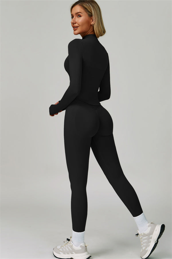 Leggings Empower