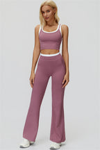 Leggings Canyon