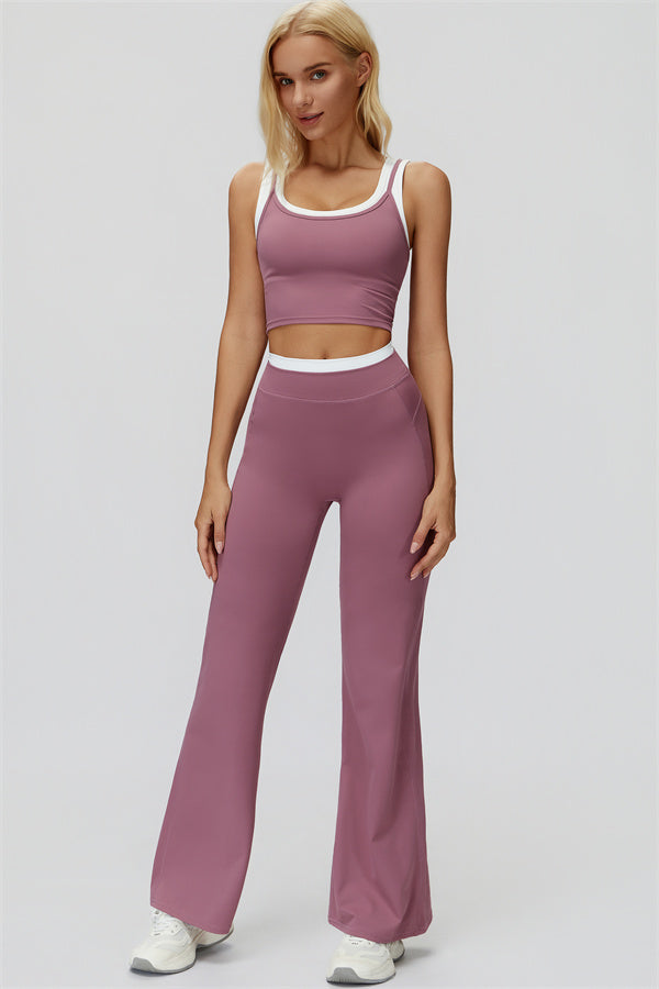 Leggings Canyon