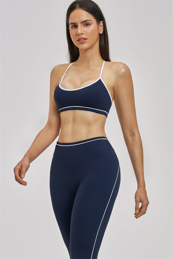 Leggings Unbound