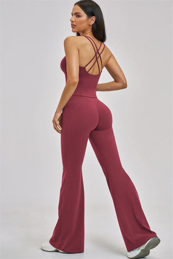 Leggings Zenith