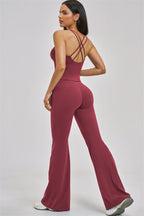 Leggings Zenith