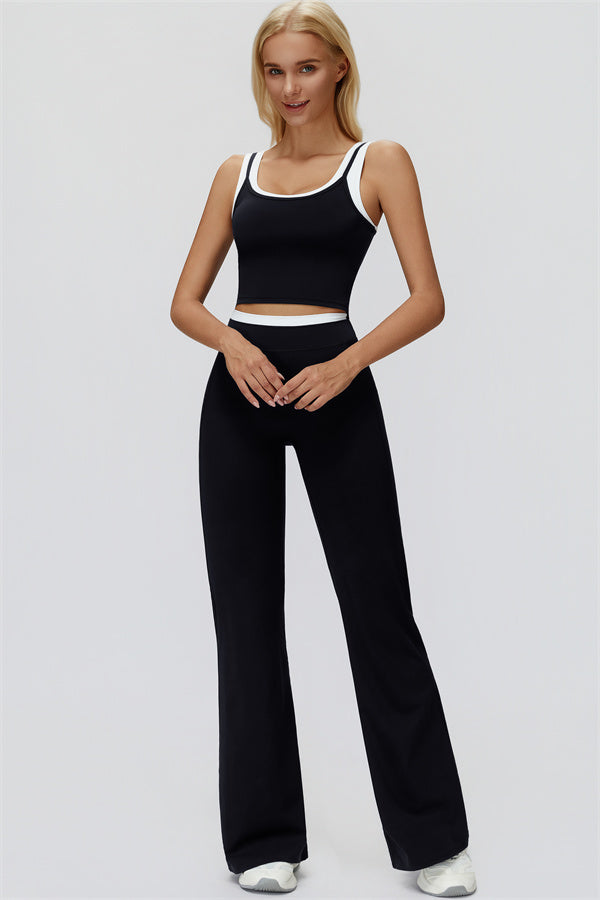 Leggings Canyon
