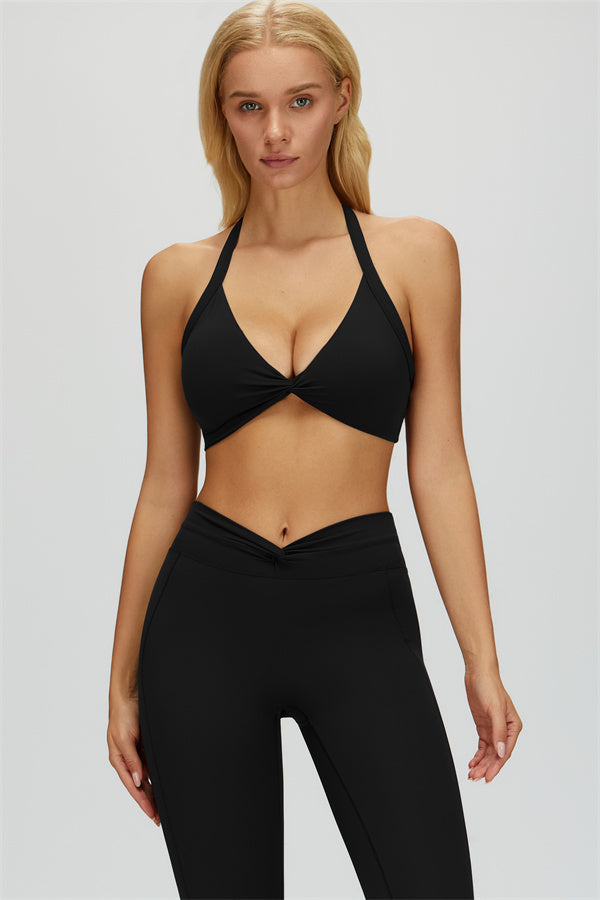 Leggings Dreamy